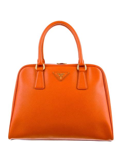 prada the realreal